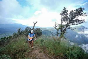 BIB: 
                            <button type="button" onclick="openModal(22371996)" class="btn btn-primary btn-sm float-right btn-popup" data-toggle="modal" data-target=".modal-high-quality">
                        <i class="fas fa-shopping-cart"></i> Add to Cart
                    </button>
                                            <button type="button" onclick="isThisMe(22371996, true)" class="btn btn-success btn-sm float-right btn-popup btn-isme hidden" data-toggle="tooltip" data-placement="bottom" title="นี่คือรูปของคุณใช่ไหม คลิกที่นี่เพื่อเอาเข้าอัลบั้ม">
                        <i class="fas fa-plus"></i> Add to album
                    </button>
                    <button type="button" onclick="isThisMe(22371996, false)" class="btn btn-warning btn-sm float-right btn-popup btn-isnotme hidden">
                        <i class="fas fa-ban"></i> Remove from album
                    </button>